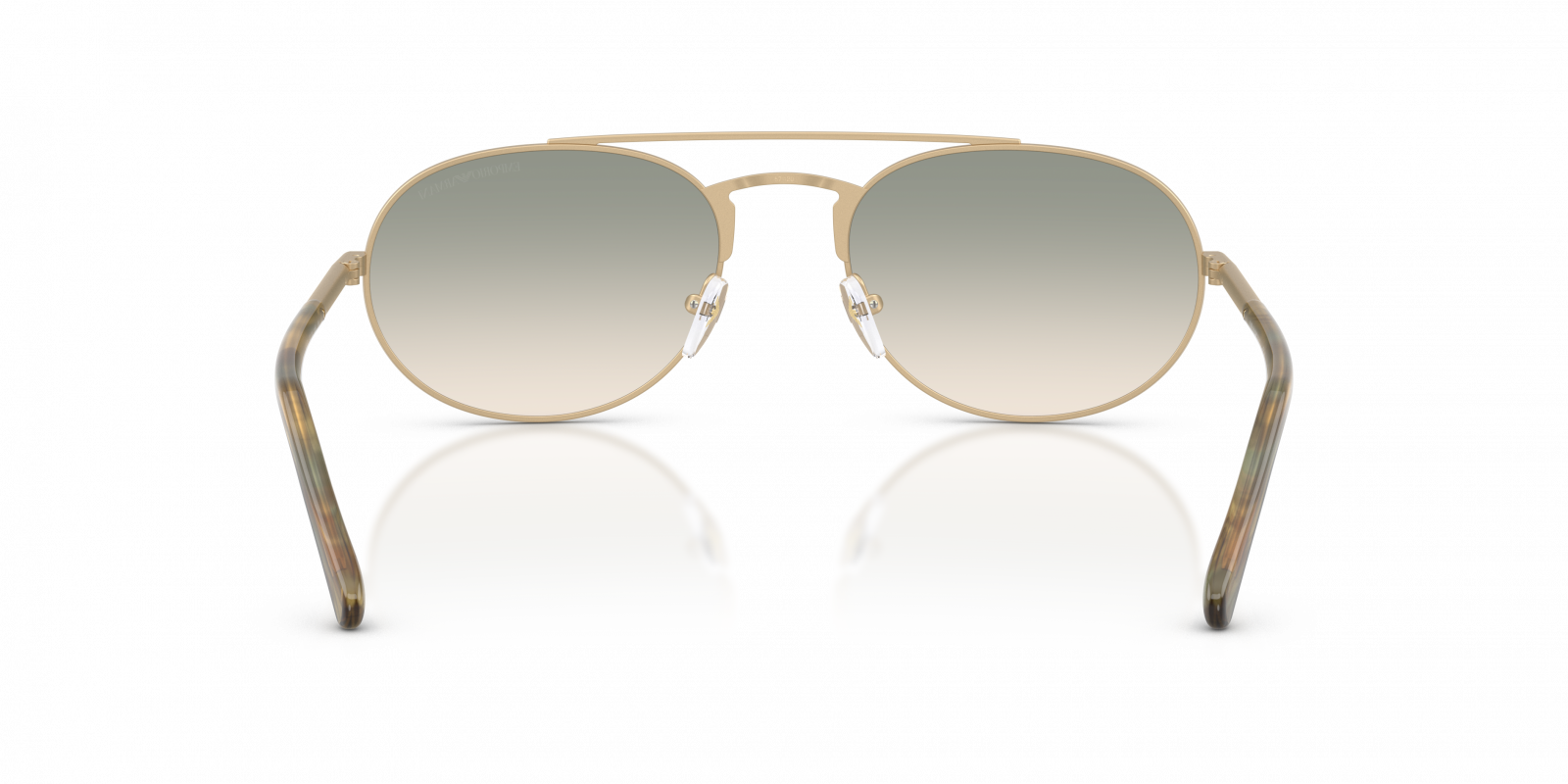 Emporio Armani EA2171 30022C  